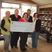 Margaret Olmstead Photo 10