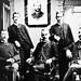 Francis Davidson Photo 11