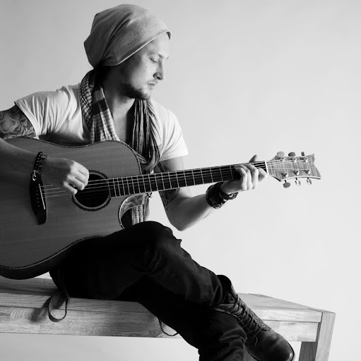 Chris Werner Photo 6