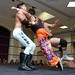 Jason Roh Photo 16