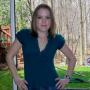 Nancy Gregory Photo 39