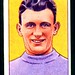 Sam Cowan Photo 17