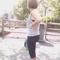 Jennifer Kenney Photo 32