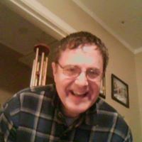 Julian Thomas Photo 47