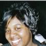 Charlene Richardson Photo 21