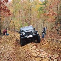 Christopher Lafleur Photo 15