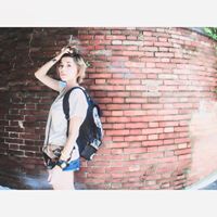 Mu Chen Photo 20