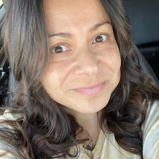 Lisette Rivera Photo 34
