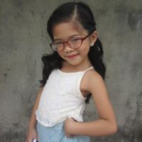Emily Chavez Photo 35
