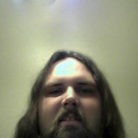 Timothy Difranco Photo 3