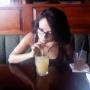 Alisha Mckinney Photo 10