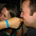 Stephen Finger Photo 13