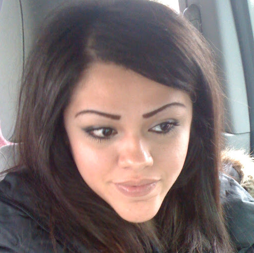 Jessica Hinojosa Photo 33
