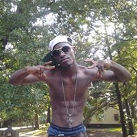 Kenny Lockhart Photo 2