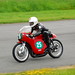 Mark Sharrock Photo 9