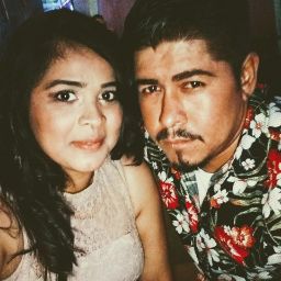 Raquel Garza Photo 11
