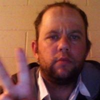 Benjamin Herman Photo 15