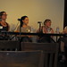 Jennifer Congdon Photo 15