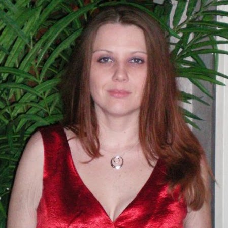 Lori Williams Photo 24