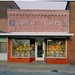 Keith Gooch Photo 22