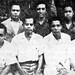 Khalid Mahmud Photo 32