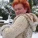 Cheryl Crane Photo 12