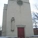 Mark Nave Photo 16