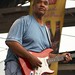Johnny Rawls Photo 15