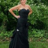 Lori Held Photo 5