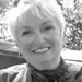Patricia Craig Photo 36