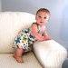 Paula Riley Photo 8