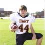 Andrew Cheek Photo 31