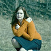 Stacy Weber Photo 22