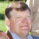 Stephen Weaver Photo 38