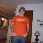 Matthew Kay Photo 15