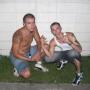 Greg Dunaway Photo 10