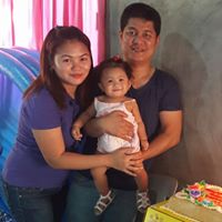 Camille Reyes Photo 7