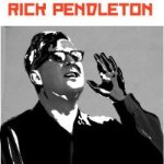Richard Pendleton Photo 1