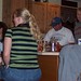 Carrie Stokes Photo 21