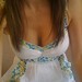 Andrea Ellis Photo 13