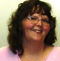 Janice Baker Photo 42