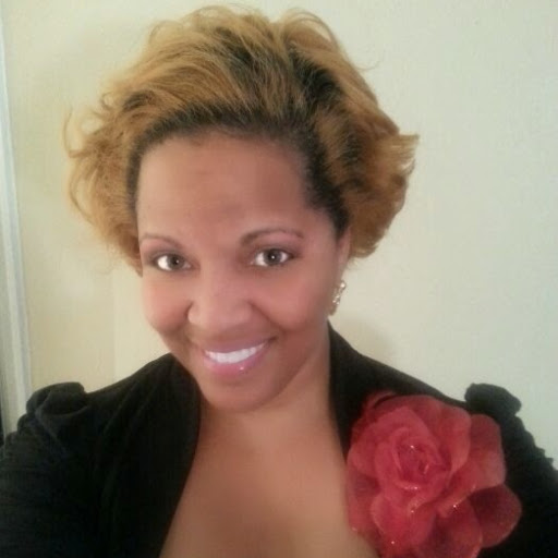 Cynthia Moss Photo 18