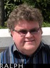 Ralph Martin Photo 12