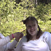 Jennifer Malloy Photo 13