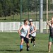 Luke Smith Photo 13
