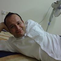 Syed Rehman Photo 37