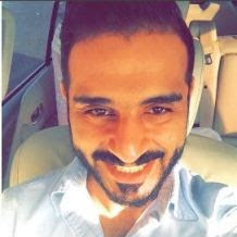 Mohammed Rashed Photo 16