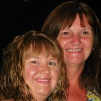 Debbie Faust Photo 9