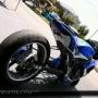Chris Jacobs Photo 15