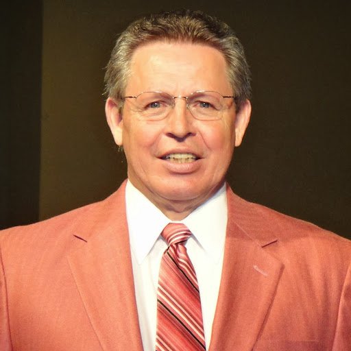 Donnie Patterson Photo 14
